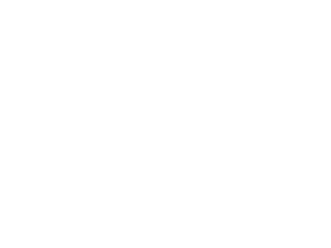 Apple of Knowledge Theme